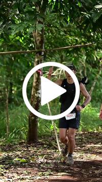 BIB:  <button type="button" onclick="openModal(27514025)" class="btn btn-primary btn-sm float-right" data-toggle="modal" data-target=".modal-high-quality">
                <i class="fa fa-download"></i> Download
                </button>